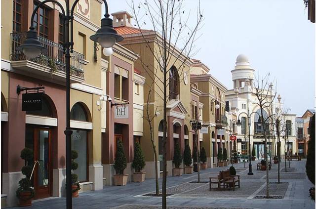 皇马全程观赛,伯纳乌看球旅游团3天两晚