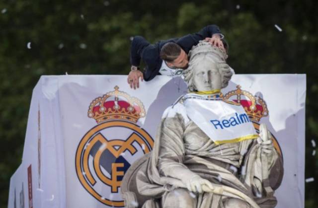 皇马全程观赛,伯纳乌看球旅游团3天两晚