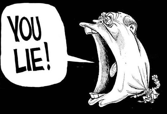 揭秘所谓的雅思托福保分班的套路,你还敢报吗?