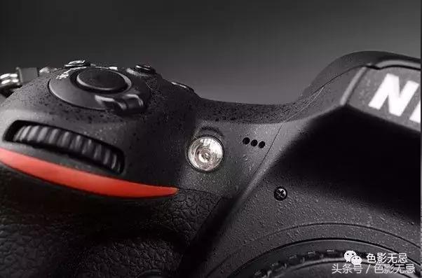 尼康d810和d850电池盒通用吗,尼康d810和尼康d850的画质对比