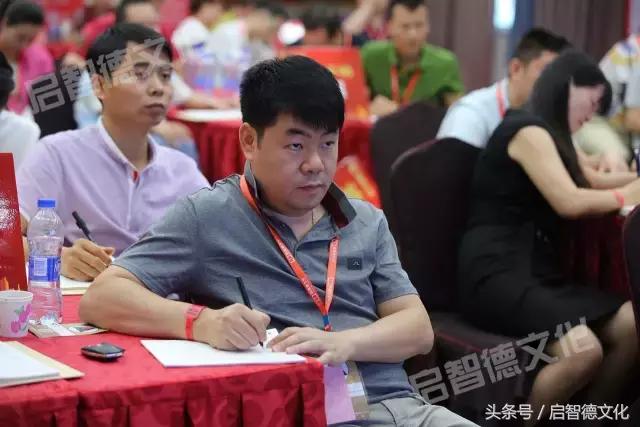 小企业做不大的原因,中小企业为什么做不大