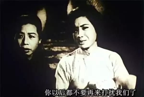 香港演员李若彤与丈夫,小龙女香港老公