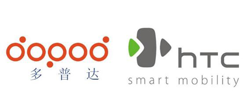 htc智能十大经典手机排行,htc多普达手机推荐