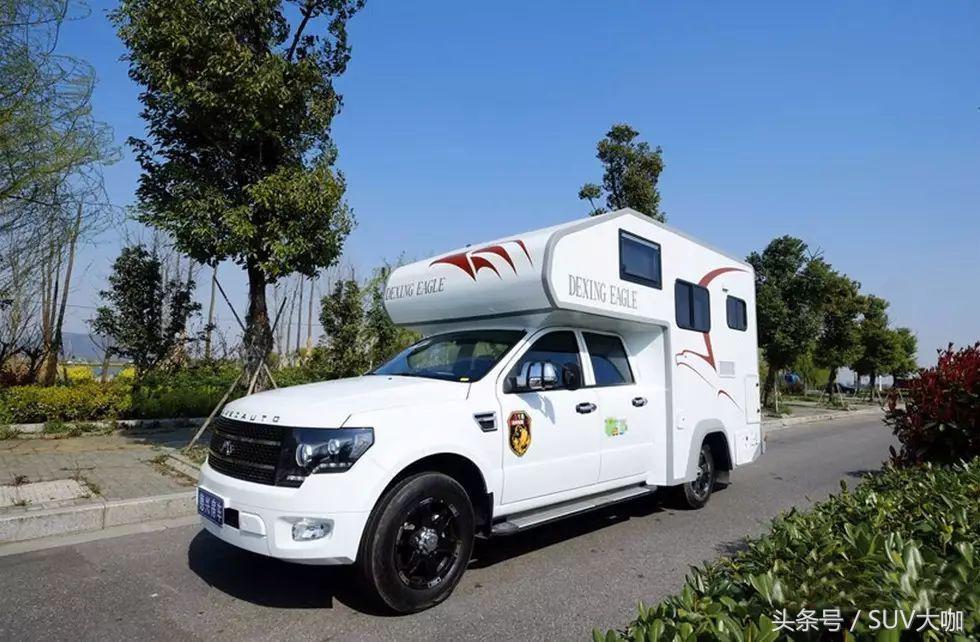 20万买suv新车还是买二手车,20万买suv还是轿车