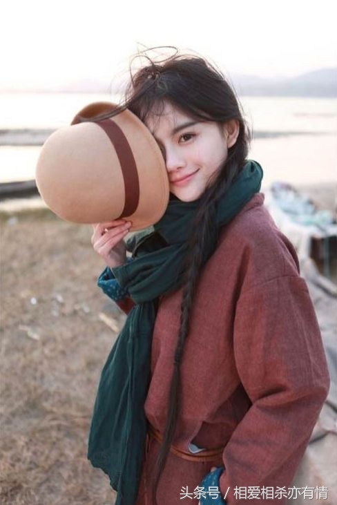 当我说怎么办的时候，我要的不是办法，而是你的态度