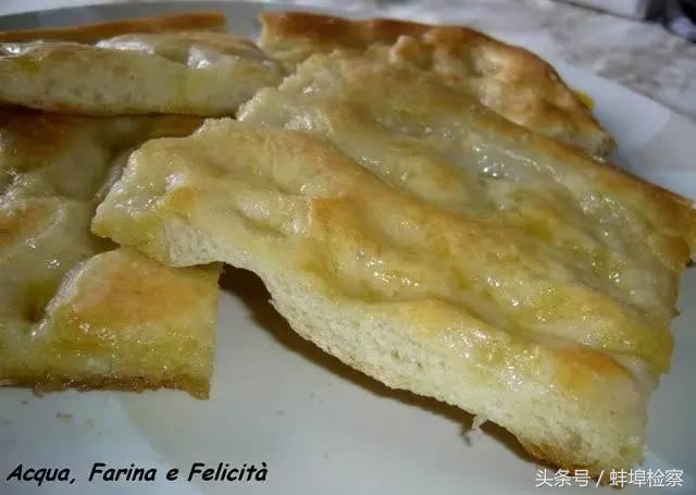 王勤伯巴西葡语咋样,王勤伯是什么