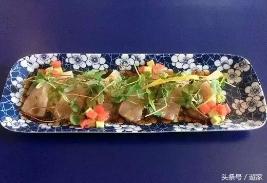 上海平价米其林餐厅推荐,最平价的米其林餐厅