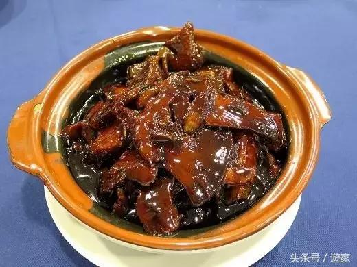 上海平价米其林餐厅推荐,最平价的米其林餐厅