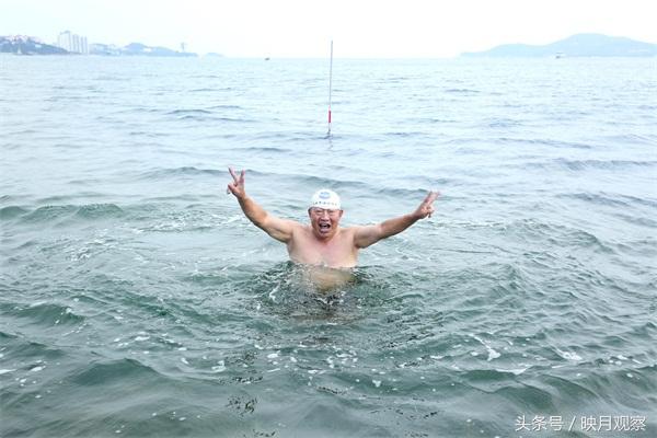 书法家李日高,李日高字画