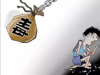 珍爱生命远离毒品观后感400字作文,珍爱生命远离毒品观后感400字左右