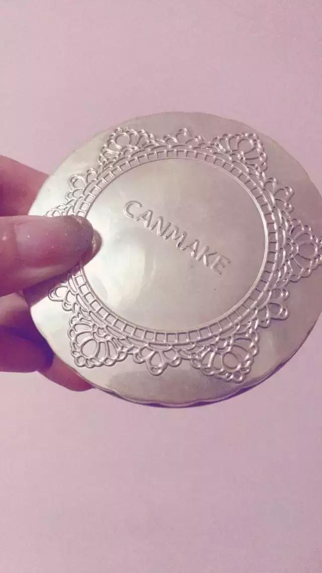 学生专用美妆用品套装,新手必买的美妆护肤品