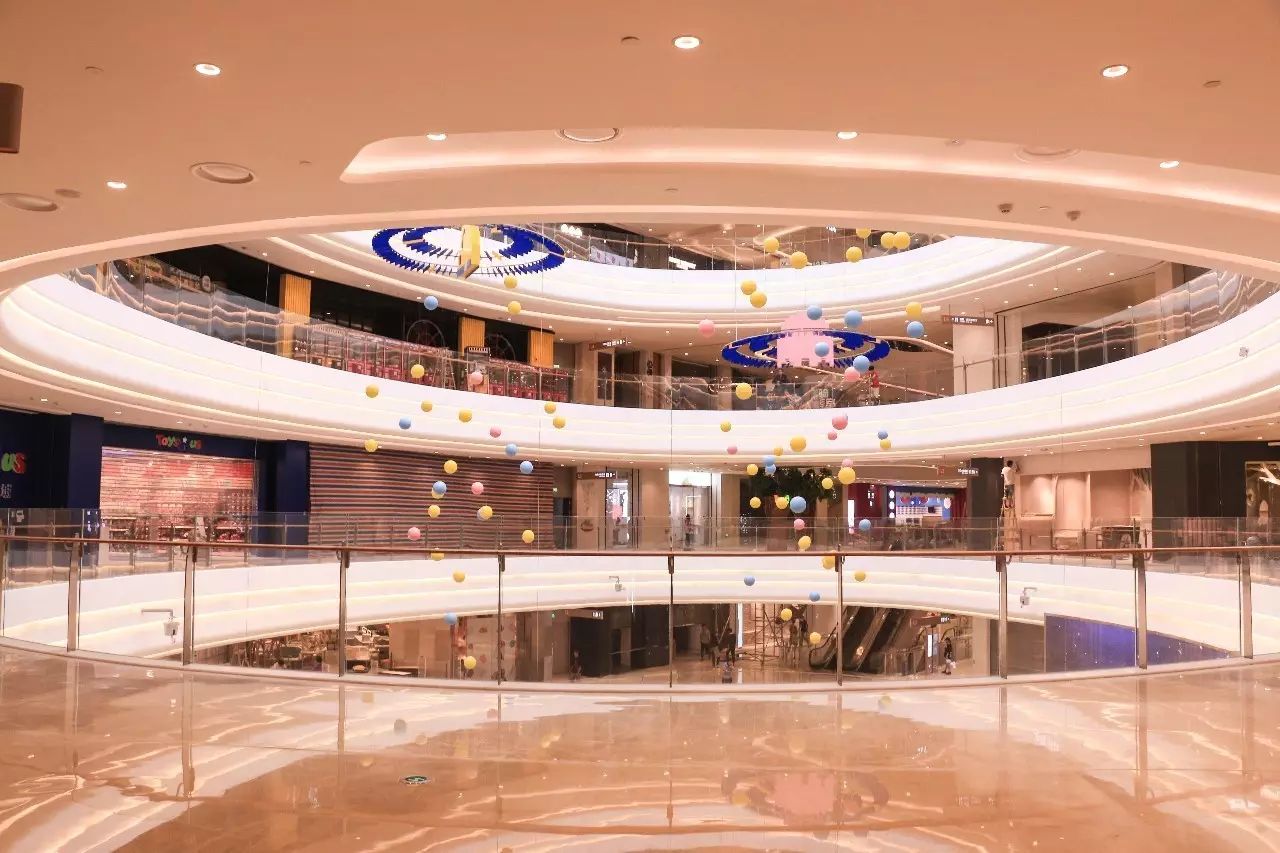 滨江天街有什么吃的,滨江天街团购美食