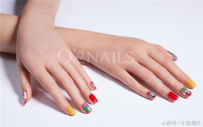 中秋国庆旅游路线攻略,国庆出游穿搭指南