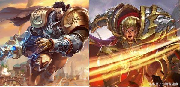 2017年的王者荣耀扁鹊,王者荣耀跟扁鹊一样恶心的英雄