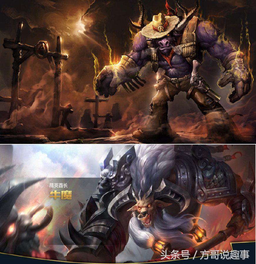 2017年的王者荣耀扁鹊,王者荣耀跟扁鹊一样恶心的英雄