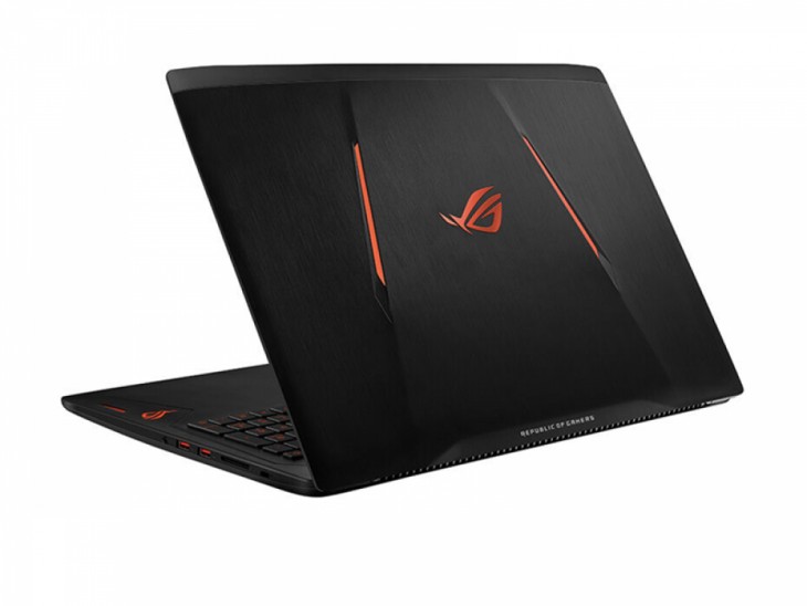 极品飞车20怎么玩才好玩,极品飞车20优化