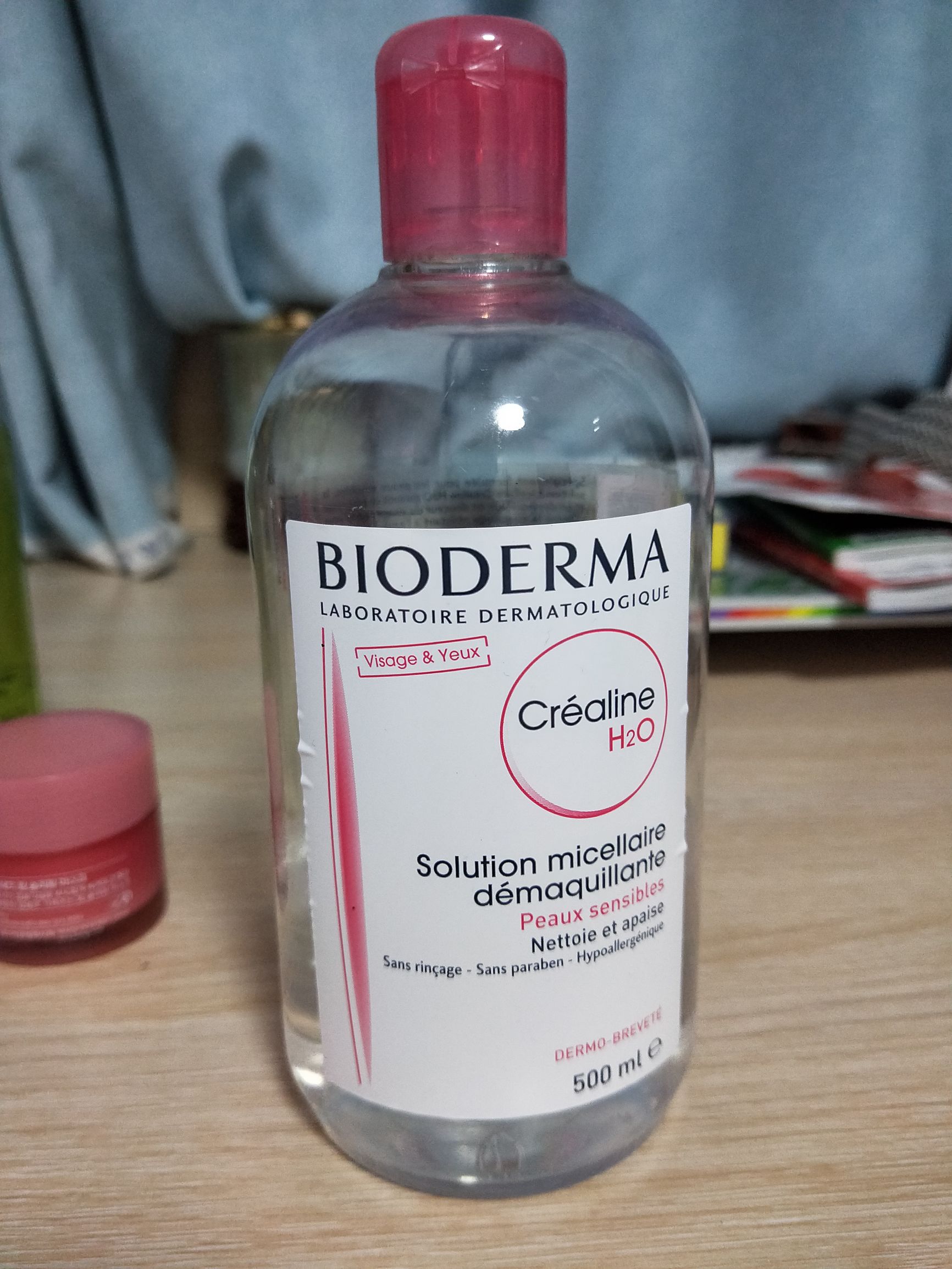 平价彩妆化妆台推荐品牌,平价化妆台店铺推荐