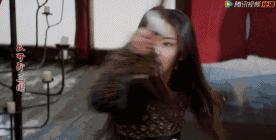 民国以后不让成精,民国以后不许成精