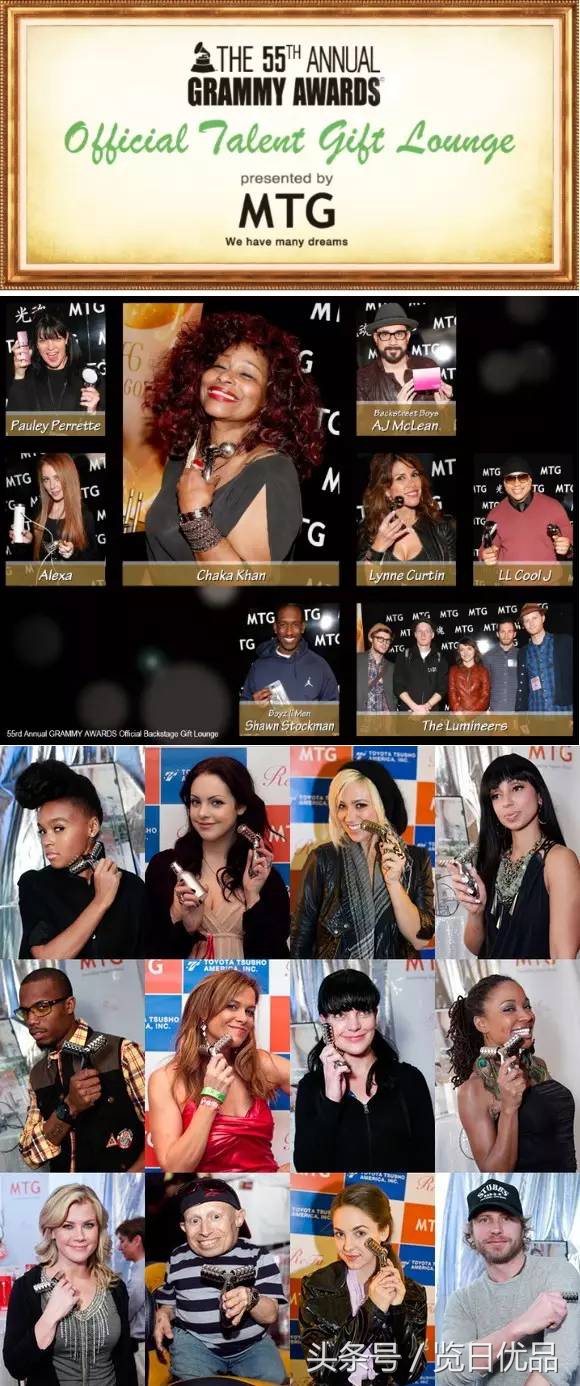 吃土也要买的护肤品视频,吃土也要买的护肤品