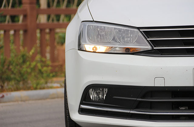 2018款速腾180tsi臻享版,1.2t能开到180吗