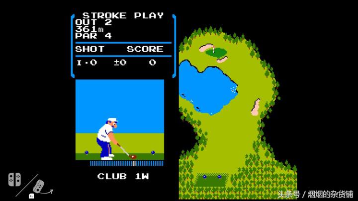 switch红白机模拟器怎么两人玩,switch内置nds模拟器