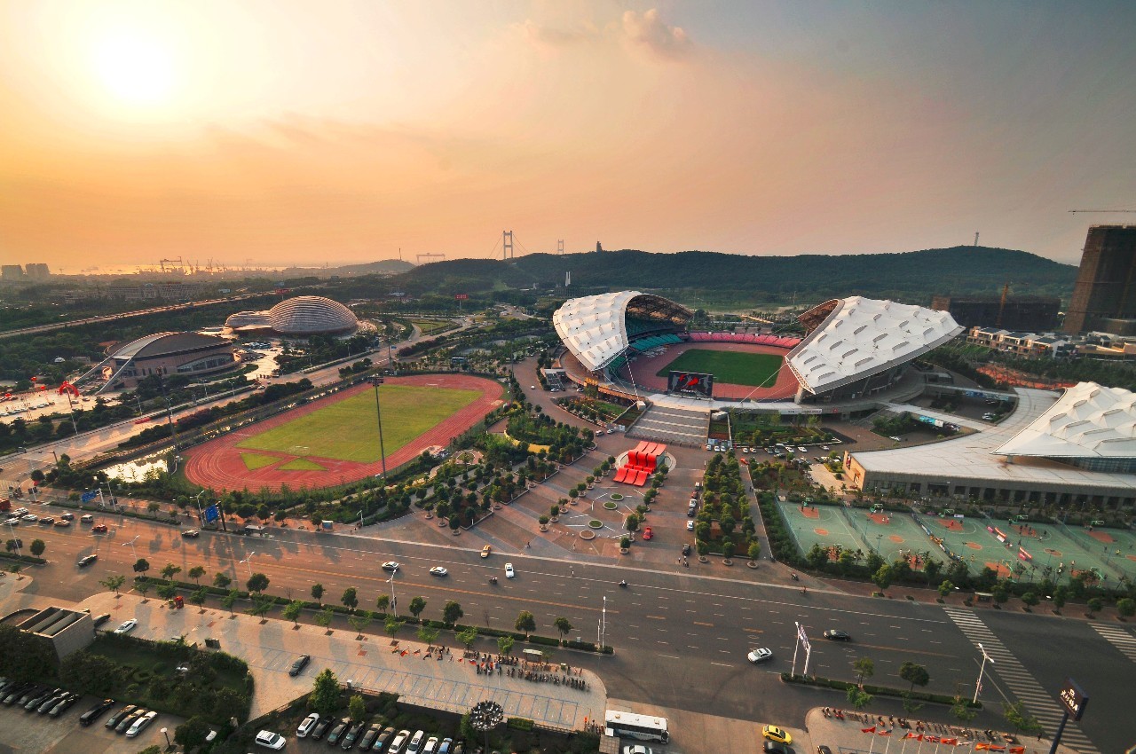 不坠青云之志817,不坠青云之志2016