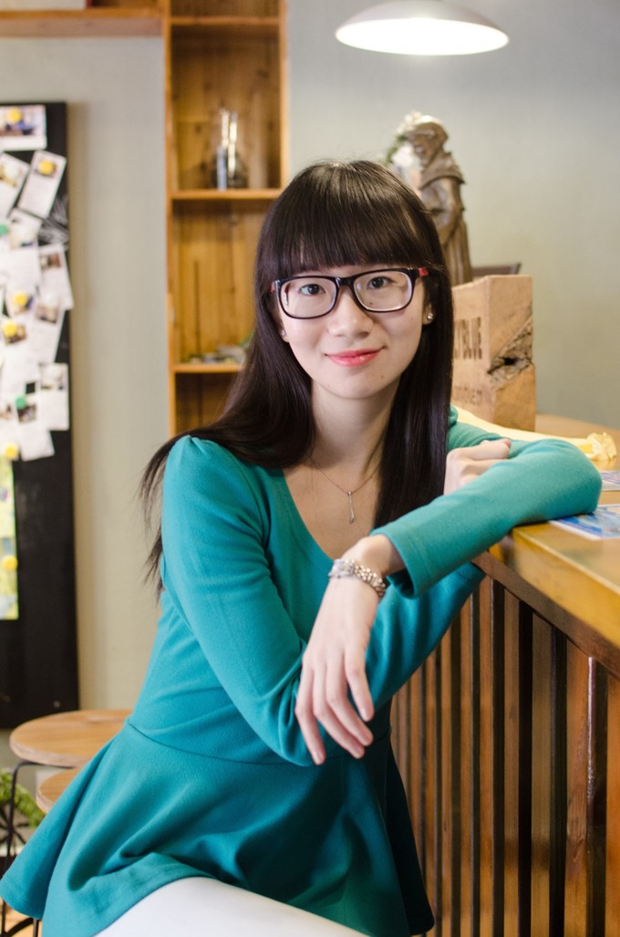 三亚爱在北纬十八度,爱在北纬18度