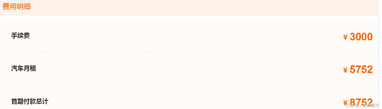 高额贷款还不出可以协商还款吗,买车低月供高尾款是什么套路