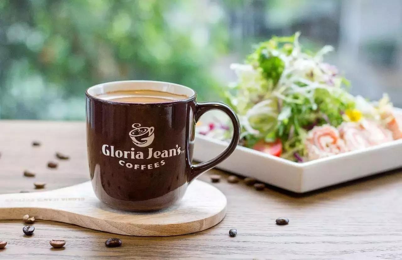 范冰冰和黄磊,范冰冰陈坤现状