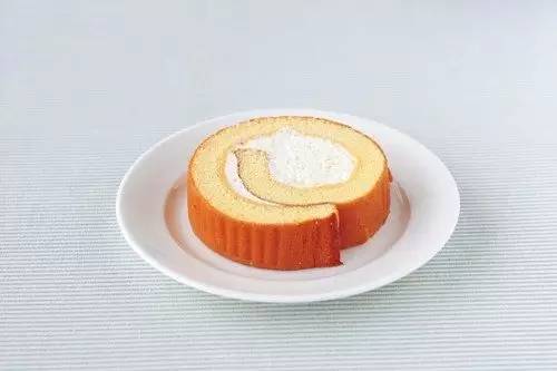 朋友圈怎么发美食视频,高颜值的美食怎么发朋友圈