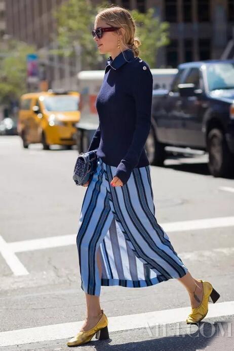 巨丑的奶奶鞋为什么这么火 (奶奶鞋到底是纯丑还是时髦)