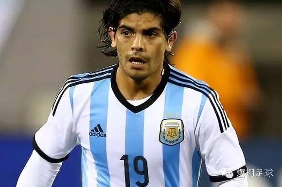 墙裂安利韩剧深度解析,宋仲基撩妹无上限