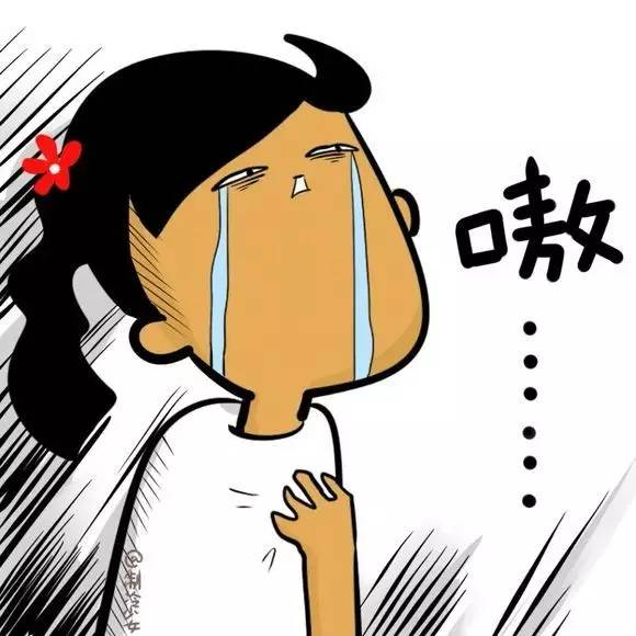 海关出口商品新政策,海关免税代购最新消息