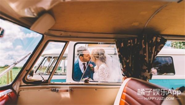 50张全球最美婚纱照,全世界最好看的婚纱照图片