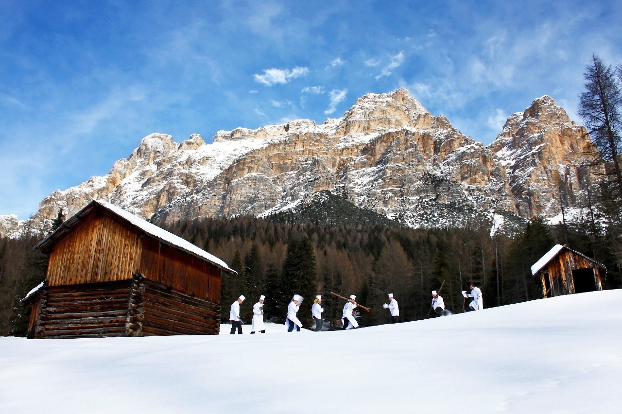 生活有了规划才会充实,旅行攻略如何规划一次完美的旅行