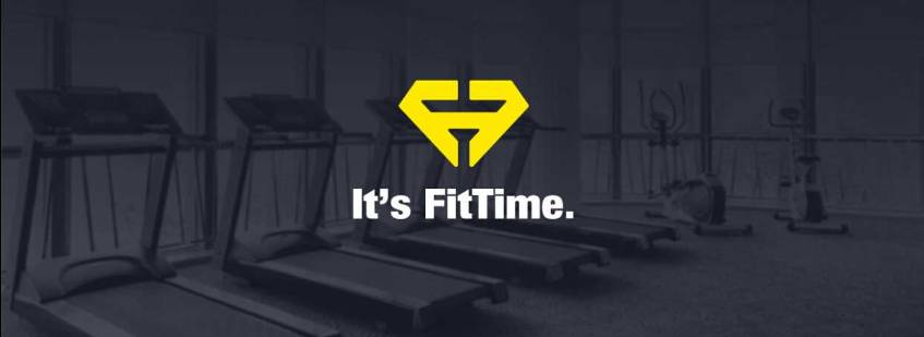 衣柜里全是运动服 (每个人都要有一套运动服)