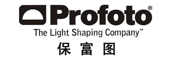 窥探世界顶级闪光灯背后的故事(内有成吨福利!)