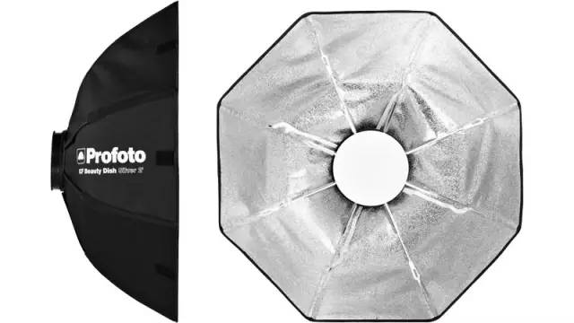 窥探世界顶级闪光灯背后的故事(内有成吨福利!)