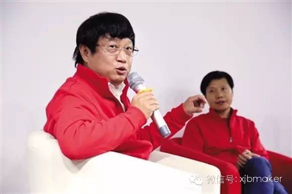 新浪网陈彤,小米副总裁陈彤个人简历