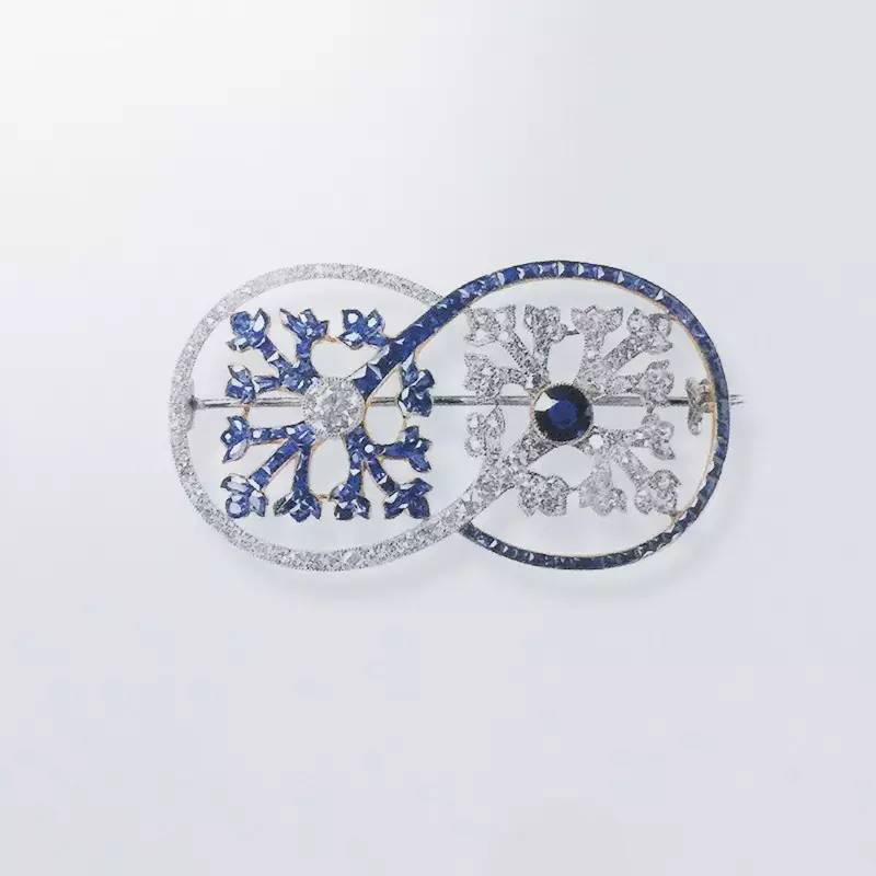 长知识升逼格｜来看看大蜥蜴国有多了不起