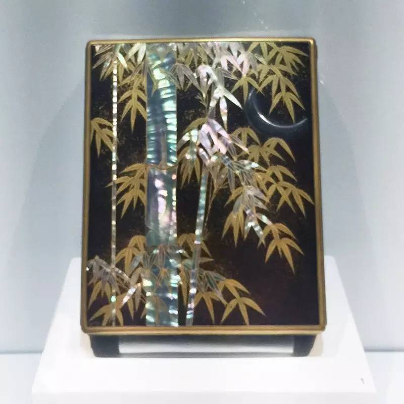 长知识升逼格｜来看看大蜥蜴国有多了不起