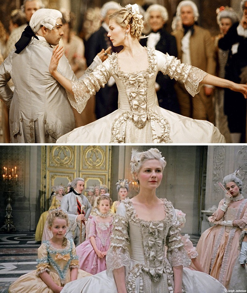 随手拯救手帐素材,随手拯救一段感情