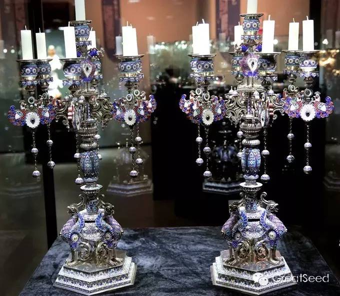 全国首届非遗展,全国非遗展