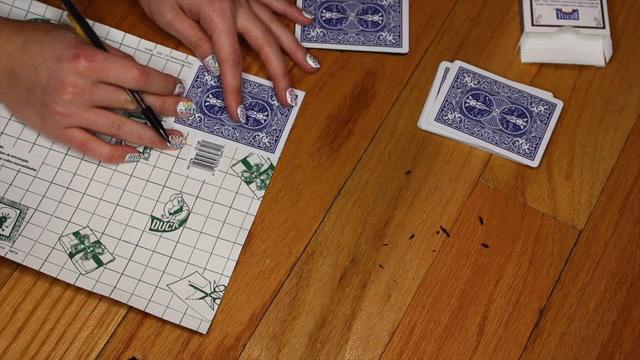 脑轻松手指操,脑轻松是什么做的