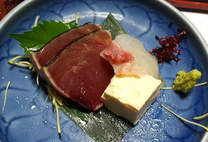 日本小众旅游路线推荐,日本高山飞驒游玩