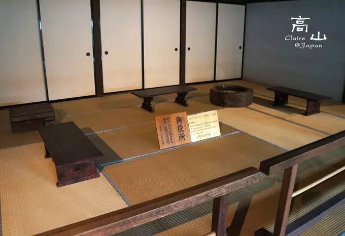 日本小众旅游路线,日本飞驒市和高山市旅游