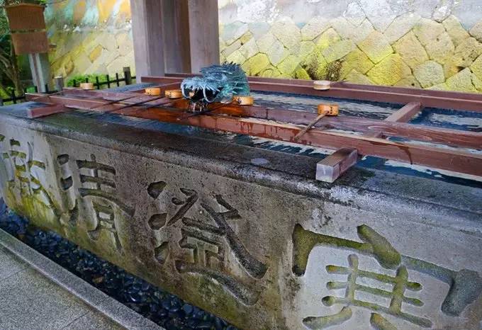 日本小众旅游路线,日本飞驒市和高山市旅游