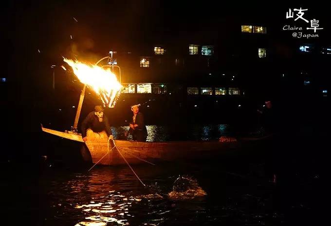 日本小众旅游路线推荐,日本高山飞驒游玩
