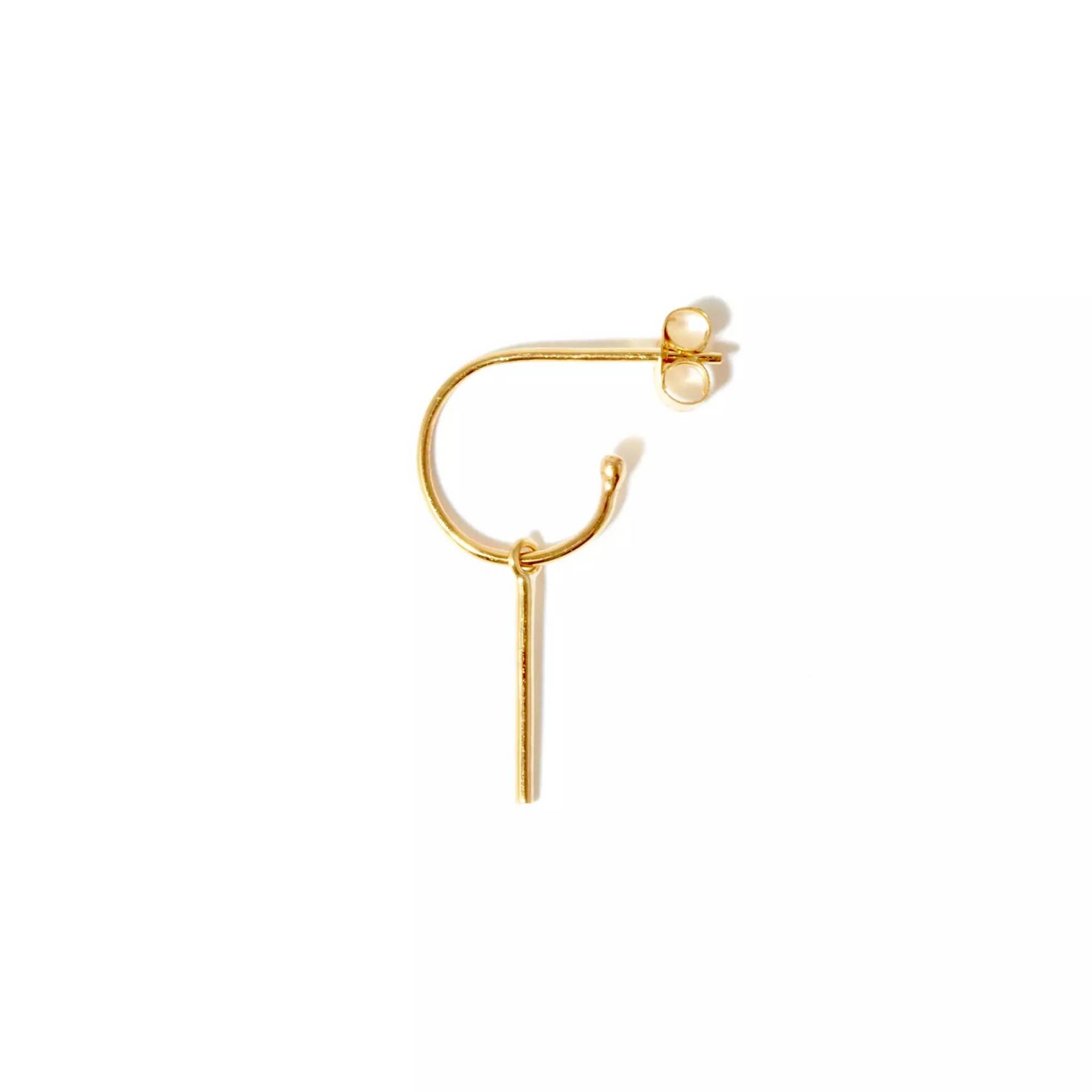 宋慧乔同款耳环无耳洞,宋慧乔金色耳环同款