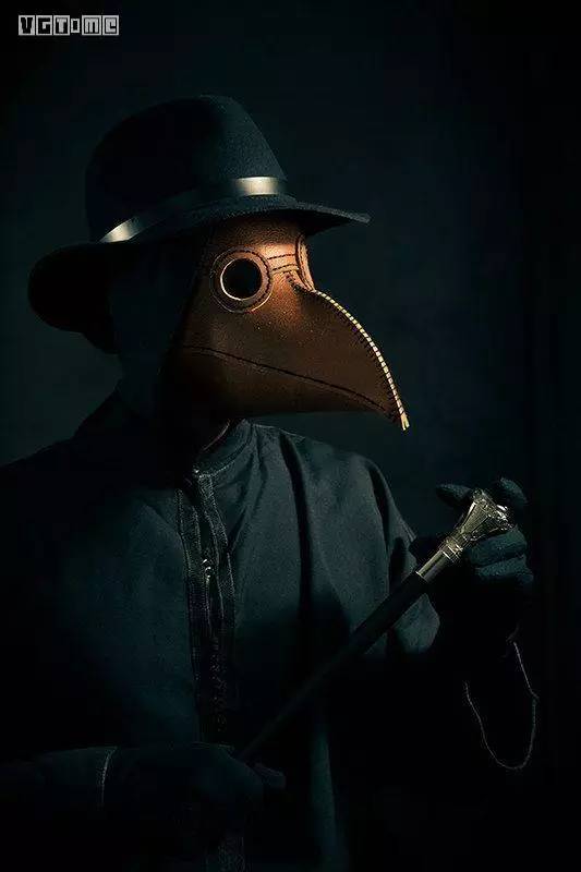 魂档案外篇猎人狩猎者\u001F——鸟姐艾琳